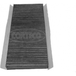 filtras, salono oras
                                CORTECO                                                21652541, CORTECO