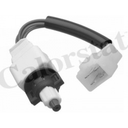 CALORSTAT by Vernet                                                BS4661, CALORSTAT by Vernet, BS4661, auto detalė