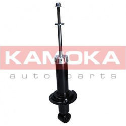 amortizatorius
                                KAMOKA                                                20340004, KAMOKA, 203400