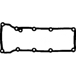 tarpiklis, svirties dangtis
                                CORTECO                                                440086P, C