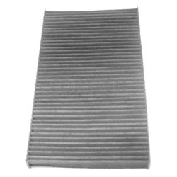 filtras, salono oras
                                CORTECO                                                21652694, CORTECO