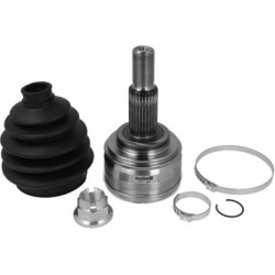 pusašio šarnyras
                                METELLI                                                15-1841, METELLI, 1