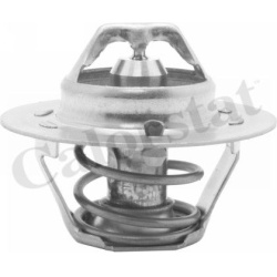 Termostatas
CALORSTAT by Vernet TH4168.89J, CALORSTAT by Verne