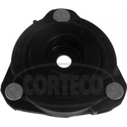 pakabos statramsčio atraminis guolis
                                CORTECO                                                