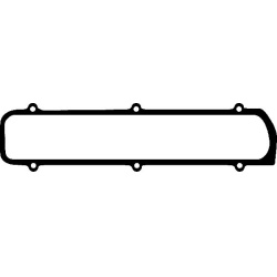 tarpiklis, svirties dangtis
                                CORTECO                                                423862P, C