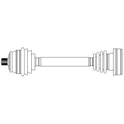 pusašis
                                METELLI                                                17-0184, METELLI, 17-0184, au