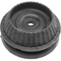 pakabos statramsčio atraminis guolis
                                CORTECO                                                