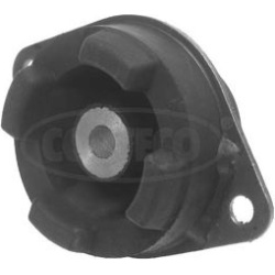 montavimas, automatinė transmisija
                                CORTECO                                                21