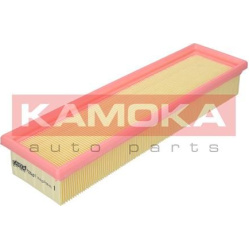 oro filtras
                                KAMOKA                                                F235401, KAMOKA, F235401, a