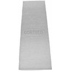 filtras, salono oras
                                CORTECO                                                21651994, CORTECO