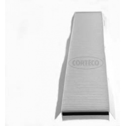CORTECO                                                21650107, CORTECO, 21650107, auto detalė