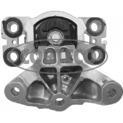 variklio montavimas
                                CORTECO                                                49417766, CORTECO,