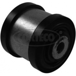 sailentblokas
                                CORTECO                                80001725, CORTECO, 80001725, auto detal�
