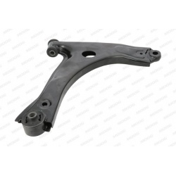 pakabos svirtis
                                MOOG                                FD-WP-15738, MOOG, FD-WP-15738, auto deta