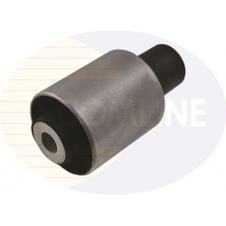 sailentblokas
                                COMLINE                                CRB3070, COMLINE, CRB3070, auto detalė