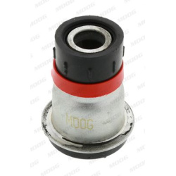 stebulės laikiklio įvorė
                                MOOG                                                RE-SB-13481, 