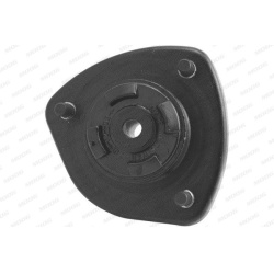 Amortizatoriaus atrama su guoliu
MOOG BM-SB-95