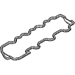 CORTECO                                                440095P, CORTECO, 440095P, auto detalė