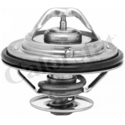 termostatas, aušinimo skystis
                                CALORSTAT by Vernet                                           