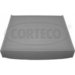 filtras, salono oras
                                CORTECO                                                80005175, CORTECO