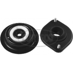 Amortizatoriaus atrama su guoliu
                                CORTECO                                                80001