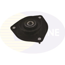 pakabos statramsčio atraminis guolis
                                COMLINE                                                