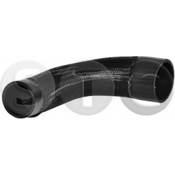 kompresoriaus padavimo žarna
                                STC                                                T498813, STC