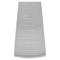 CORTECO                                                21652856, CORTECO, 21652856, auto detalė
