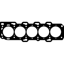 tarpiklis, cilindro galva
                                CORTECO                                                415110P, COR