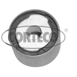 Stebulės laikiklio įvorė
                                CORTECO                                                21652370, 