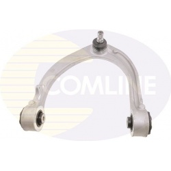 pakabos svirtis
                                COMLINE                                                CCA1246, COMLINE, CCA1