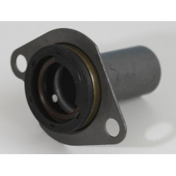 kreipiantysis vamzdis, sankaba
CORTECO 2001907