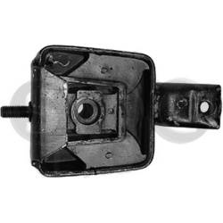 variklio montavimas
STC T402484, STC, T402484,