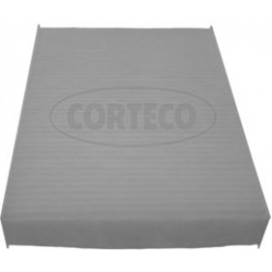 filtras, salono oras
                                CORTECO                                                80001791, CORTECO