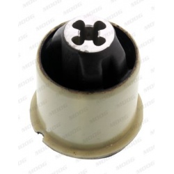 stebulės laikiklio įvorė
                                MOOG                                                RE-SB-10802, 