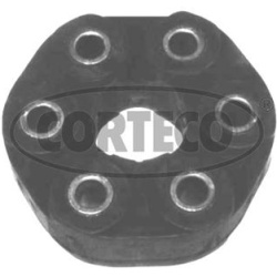 CORTECO                                                21652251, CORTECO, 21652251, auto detalė