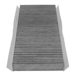 filtras, salono oras
                                CORTECO                                                21652354, CORTECO