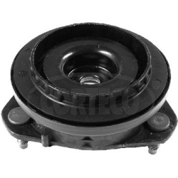 Amortizatoriaus atrama su guoliu
                                CORTECO                                                80001