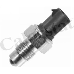 jungiklis, atbulinės eigos žibintas
                                CALORSTAT by Vernet                                    