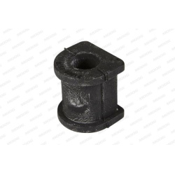 įvorė, stabilizatorius
                                MOOG                                                OP-SB-6642, MOOG