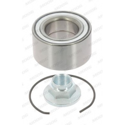 rato guolis
                                MOOG                                                HY-WB-11792, MOOG, HY-WB-1179