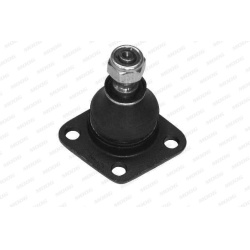 Šarnyras
                                MOOG                                                BM-BJ-0141, MOOG, BM-BJ-0141, a