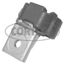 laikiklis, išmetimo sistema
                                CORTECO                                                49410826,