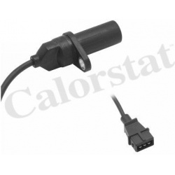 Daviklis alkūninio veleno padėties
                                CALORSTAT by Vernet                                     