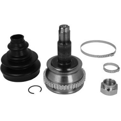 pusašio šarnyras
                                METELLI                                                15-1155, METELLI, 1