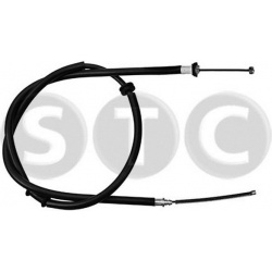 trosas, stovėjimo stabdys
                                STC                                                T481373, STC, T