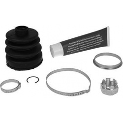 pusašio šarnyro apsauga
                                METELLI                                                13-0155, MET