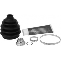 pusašio šarnyro apsauga
                                METELLI                                                13-0578, MET