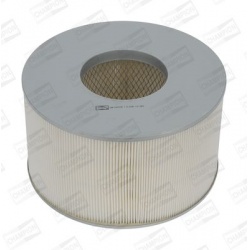 oro filtras
                                CHAMPION                                                CAF100737R, CHAMPION, CAF