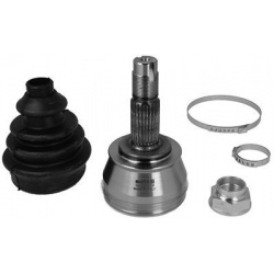 pusašio šarnyras
METELLI 15-1306, METELLI, 1